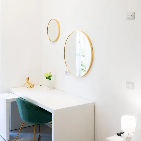 Apartament Spera