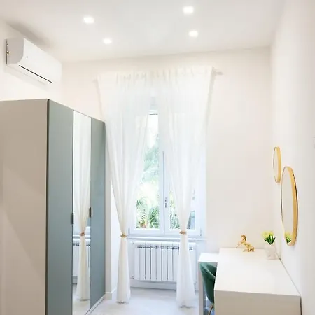 Spera * نابولي